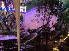 -时光码头民谣公社