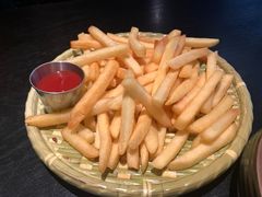 -C&R西班牙餐厅