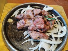 -月龍吟(朝龙汇店)