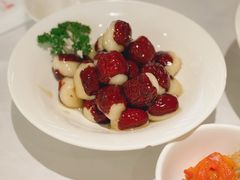-忆家一宴(南丹东路总店)
