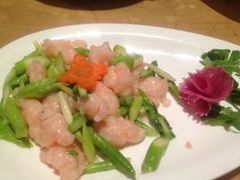 -辛香汇(飞洲店)