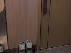 -陆琴脚艺·足浴·SPA(夫子庙店)