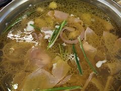 -王记贵阳第一家鱿鱼炖土鸡(东新分店)
