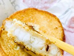 -肯德基(建华店)