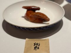 -炳胜公馆(珠江新城店)