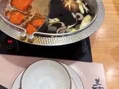 -牛匠和牛寿喜锅(西安总店)