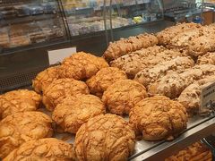 -罗森尼娜(德思勤店)