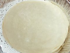 -满园春饼(宜昌万达店)