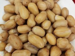 -西塔大冷面(市府大路店)