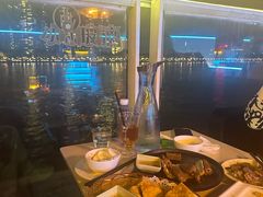 -琶醍壹号•潮菜江景餐吧