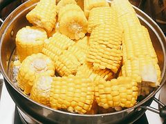 -小厨娘淮扬菜(板桥一店)