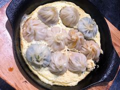 -有家生煎(三里屯店)