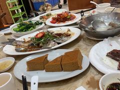 -联邦酒楼