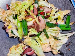 -醉小酒馆·川菜·江湖菜·重庆菜(观音桥旗舰店)