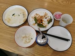 -念念Restaurant(贝岗店)