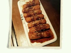 -宽巷子成都火锅(南站店)