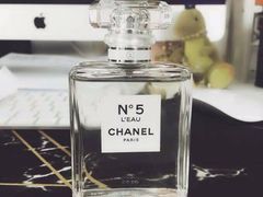 -CHANEL(银座商城店)