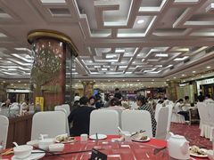 -良友·海鲜青岛菜(五四广场店)