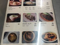 -红大哥水门鸡饭(總店)