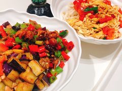 -文三里屯面馆(三里屯店)