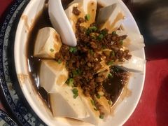 -生态苑农庄(十里画廊遇龙河店)