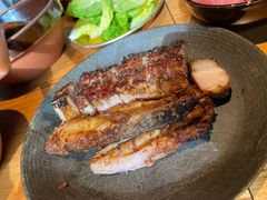 -SHAN山(前滩太古里店)