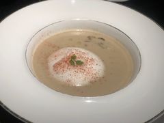 -燃扒房Steakhouse(皇庭店)