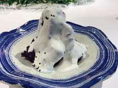 -阿西娅食府(中关村店)