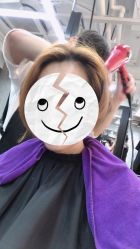 -Tipo Hair salon（明星）店