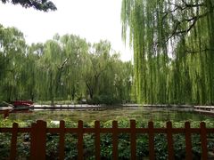 -玲珑塔公园