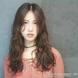 -时尚码头