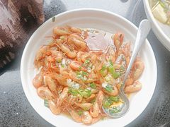 -一楼食业·食惠一楼