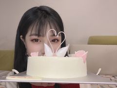 -BLACKSWAN黑天鹅(环球店)