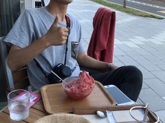 -灌篮高手动画打卡地