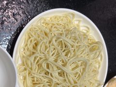 -周姑娘不等味·龙虾的故事(高邮店)