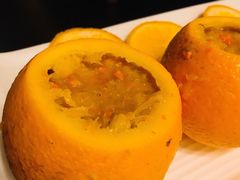 -旅马餐厅(茅家埠店)