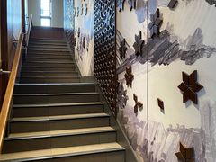 -星巴克臻选(成都宽窄巷子店)