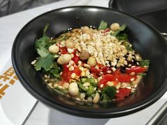 -新辣道鱼火锅(航天万源店)