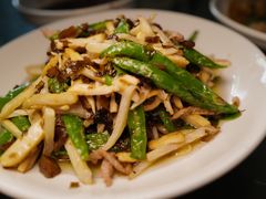 -小本鸡饭店(滨江白马湖店)