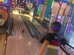 -大玩家·play1家庭娱乐中心(石狮世茂店)