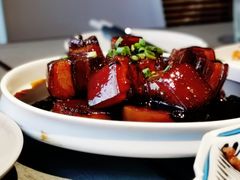 -日上三甘(三里屯店)
