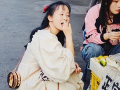 -莞翟蔴茶王(东莞记忆店)