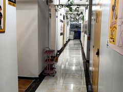 -猫库迷你自助仓储寄存仓库(丽泽桥店)