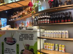 -番食园鲜食火锅(高新店)