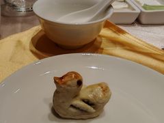 -全聚德(前门店)