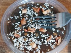 -霞浦三沙经典小吃(沃尔玛店)