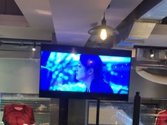 -微醺烤牛·炭火烧烤·精酿啤酒(东郊记忆店)