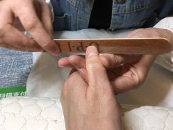 -眉可丽MEIKELI半永久纹眉