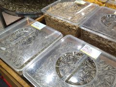 -粒上皇(扬名广场店)