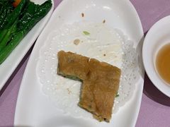 -顺风海鲜港(长寿路店)